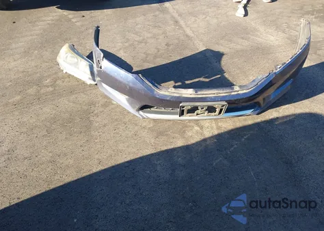 2013 Honda Accord Sdn Ex-L from USA, damaged, VIN 1HGCR2F88DA273801